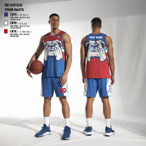 Mens Basketball Jersey, Pretty Prairie Boys Basketball, Men's Basketball, Teamtime, Team time, sublimation, custom sports apparel, team uniforms, spirit wear, spiritwear, sports uniforms, custom shirts, team store, custom team store, fundraiser sports, apparel fundraiser