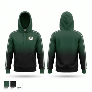 Hoodie, Grafton Baseball, Baseball, Teamtime, Team time, sublimation, custom sports apparel, team uniforms, spirit wear, spiritwear, sports uniforms, custom shirts, team store, custom team store, fundraiser sports, apparel fundraiser