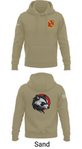 3-27 68507802 Hoodie - 98