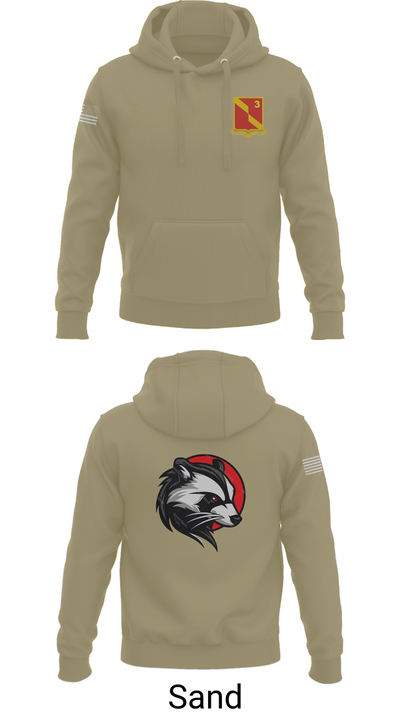 3-27 68507802 Hoodie - 98