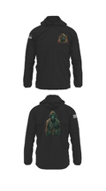 Outcast World 17983176 Windbreaker - 33