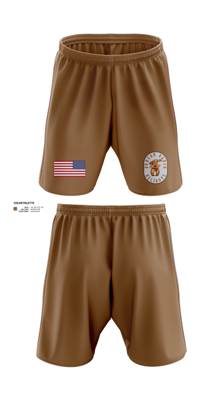 Athletic Shorts With Pockets, Wyoming state helitack, Fire Department, Teamtime, Team time, sublimation, custom sports apparel, team uniforms, spirit wear, spiritwear, sports uniforms, custom shirts, team store, custom team store, fundraiser sports, apparel fundraiser