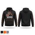 IE Reapers Hoodie - 2