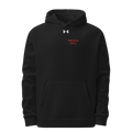 811th EN CO 58008246 Under Armour速 Hoodie