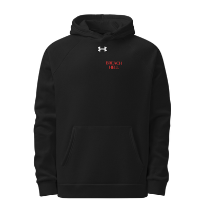 811th EN CO 58008246 Under Armour速 Hoodie