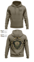 Gkamai1532 Hoodie - 7