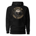 War hammer platoon Unisex Hoodie - 1