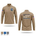 CAP GA-160 91319418 Windbreaker - 1