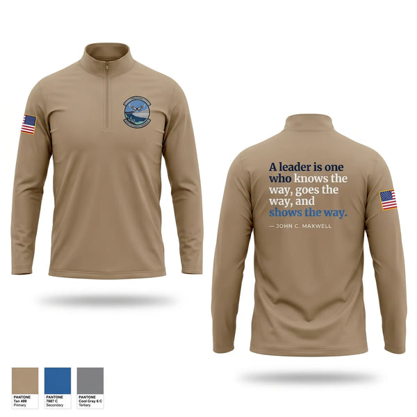 Windbreaker, CAP GA-160, Air Force, Teamtime, Team time, sublimation, custom sports apparel, team uniforms, spirit wear, spiritwear, sports uniforms, custom shirts, team store, custom team store, fundraiser sports, apparel fundraiser