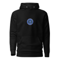 Hobby Unisex Hoodie - 1