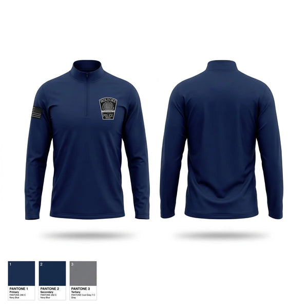 Windbreaker, Criminal investigations bureau, Police, Teamtime, Team time, sublimation, custom sports apparel, team uniforms, spirit wear, spiritwear, sports uniforms, custom shirts, team store, custom team store, fundraiser sports, apparel fundraiser