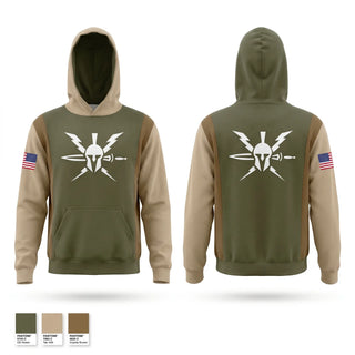 Hoodie, Albany County Sheriff C.E.R.T., Wrestling, Teamtime, Team time, sublimation, custom sports apparel, team uniforms, spirit wear, spiritwear, sports uniforms, custom shirts, team store, custom team store, fundraiser sports, apparel fundraiser