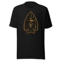 Broken Arrow Apollo Unisex Staple T-Shirt