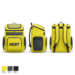 Gear Bag, HERT, EMS/EMT, Teamtime, Team time, sublimation, custom sports apparel, team uniforms, spirit wear, spiritwear, sports uniforms, custom shirts, team store, custom team store, fundraiser sports, apparel fundraiser
