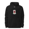 CVFC 22925826 Under Armour速 Hoodie