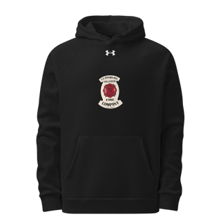 CVFC 22925826 Under Armour速 Hoodie