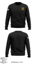 Averill Park - Sand Lake Fire Department 67538202 Crew Neck Sweatshirt - 102