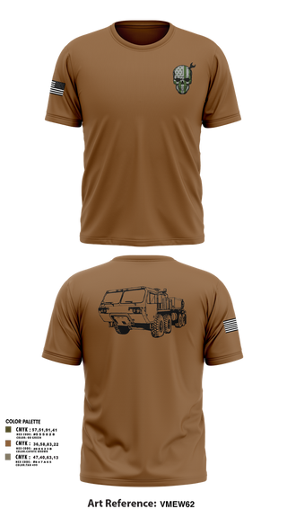 Short Sleeve Performance Shirt, Fco 3-4AHB, , Teamtime, Team time, sublimation, custom sports apparel, team uniforms, spirit wear, spiritwear, sports uniforms, custom shirts, team store, custom team store, fundraiser sports, apparel fundraiser