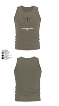 EL PASO COUNTY SHERIFF SWAT 34121073 Tank Top - 75