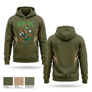Hoodie, Creakers, Softball, Teamtime, Team time, sublimation, custom sports apparel, team uniforms, spirit wear, spiritwear, sports uniforms, custom shirts, team store, custom team store, fundraiser sports, apparel fundraiser