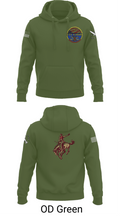 Missile Techs 24768628 Hoodie - 55