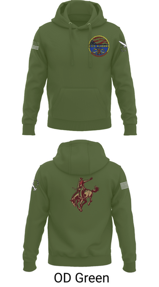 Hoodie, Missile Techs, , Teamtime, Team time, sublimation, custom sports apparel, team uniforms, spirit wear, spiritwear, sports uniforms, custom shirts, team store, custom team store, fundraiser sports, apparel fundraiser
