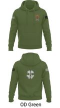 23 CABS 22910633 Hoodie - 58