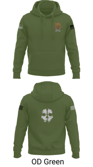 Hoodie, 23 CABS, , Teamtime, Team time, sublimation, custom sports apparel, team uniforms, spirit wear, spiritwear, sports uniforms, custom shirts, team store, custom team store, fundraiser sports, apparel fundraiser