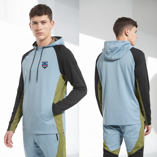 Hoodie, Agif board, Army, Teamtime, Team time, sublimation, custom sports apparel, team uniforms, spirit wear, spiritwear, sports uniforms, custom shirts, team store, custom team store, fundraiser sports, apparel fundraiser