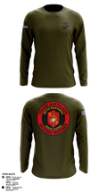 2d Reg 53277389 Long Sleeve Performance Shirt 4