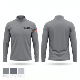 Windbreaker, Traffic Unit, Police, Teamtime, Team time, sublimation, custom sports apparel, team uniforms, spirit wear, spiritwear, sports uniforms, custom shirts, team store, custom team store, fundraiser sports, apparel fundraiser