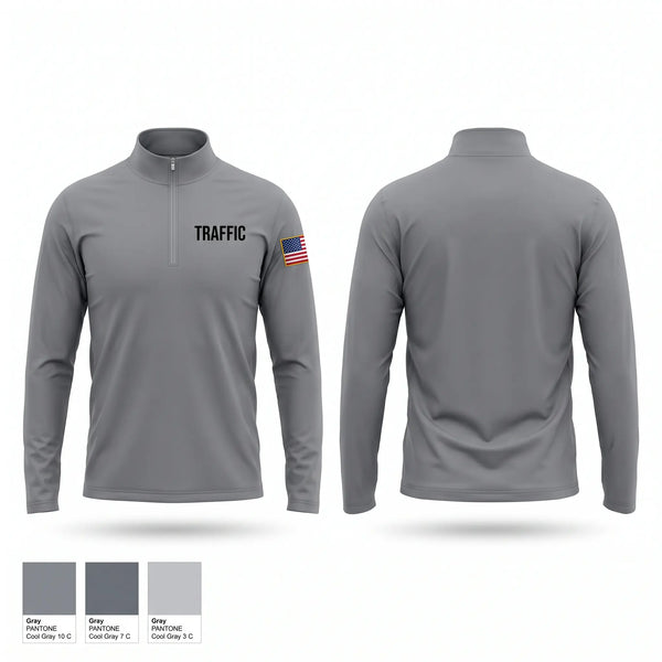 Windbreaker, Traffic Unit, Police, Teamtime, Team time, sublimation, custom sports apparel, team uniforms, spirit wear, spiritwear, sports uniforms, custom shirts, team store, custom team store, fundraiser sports, apparel fundraiser