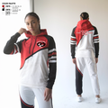 Houston High School Cheer 47611821 Hoodie - 2