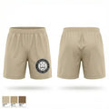 USS ralph Johnson 39410913 Ranger Panties - 1