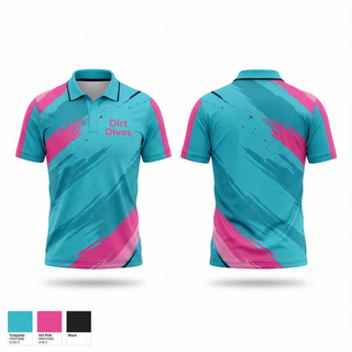 Short Sleeve Performance Polo, Dirt divas, Softball, Teamtime, Team time, sublimation, custom sports apparel, team uniforms, spirit wear, spiritwear, sports uniforms, custom shirts, team store, custom team store, fundraiser sports, apparel fundraiser