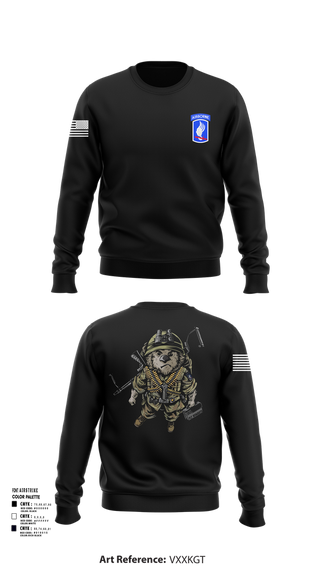 Crew Neck Sweatshirt, Wombats, , Teamtime, Team time, sublimation, custom sports apparel, team uniforms, spirit wear, spiritwear, sports uniforms, custom shirts, team store, custom team store, fundraiser sports, apparel fundraiser
