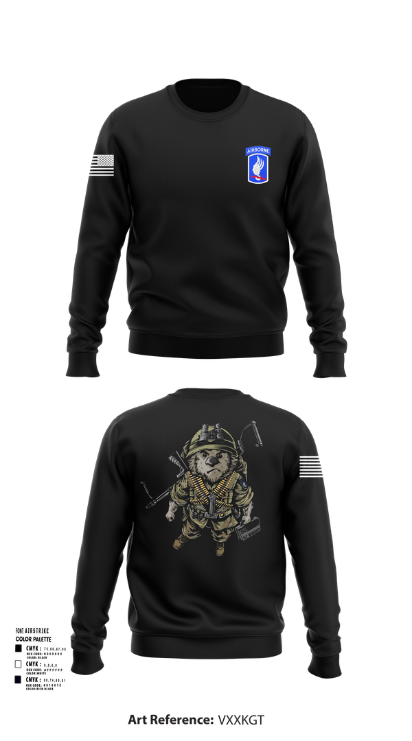 Crew Neck Sweatshirt, Wombats, , Teamtime, Team time, sublimation, custom sports apparel, team uniforms, spirit wear, spiritwear, sports uniforms, custom shirts, team store, custom team store, fundraiser sports, apparel fundraiser
