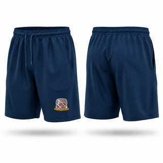 Athletic Shorts With Pockets, Howard County Police Communications, Police, Teamtime, Team time, sublimation, custom sports apparel, team uniforms, spirit wear, spiritwear, sports uniforms, custom shirts, team store, custom team store, fundraiser sports, apparel fundraiser