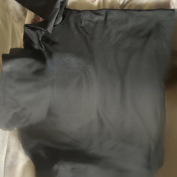 Windbreaker, 1st SFG(A), Army, Teamtime, Team time, sublimation, custom sports apparel, team uniforms, spirit wear, spiritwear, sports uniforms, custom shirts, team store, custom team store, fundraiser sports, apparel fundraiser