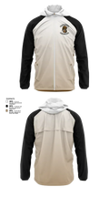 Hounds 56826339 Windbreaker - 2
