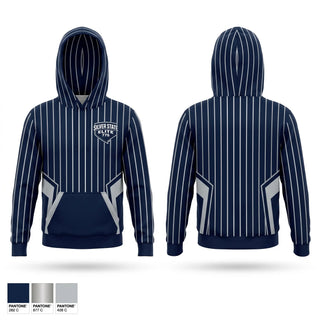 Hoodie, Silver State Elite, Baseball, Teamtime, Team time, sublimation, custom sports apparel, team uniforms, spirit wear, spiritwear, sports uniforms, custom shirts, team store, custom team store, fundraiser sports, apparel fundraiser
