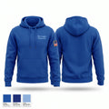 Scruggs Rescue 48292626 Hoodie - 1