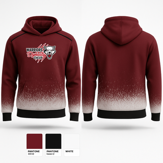 Hoodie, team name, Cheer, Teamtime, Team time, sublimation, custom sports apparel, team uniforms, spirit wear, spiritwear, sports uniforms, custom shirts, team store, custom team store, fundraiser sports, apparel fundraiser