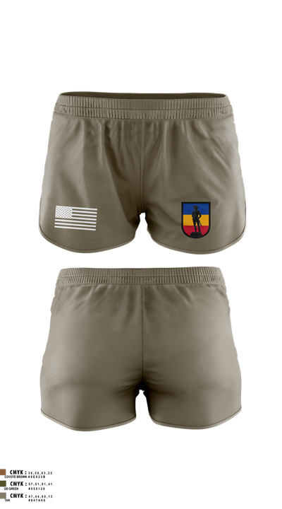 426 RTI 42306217 Ranger Panties - 102