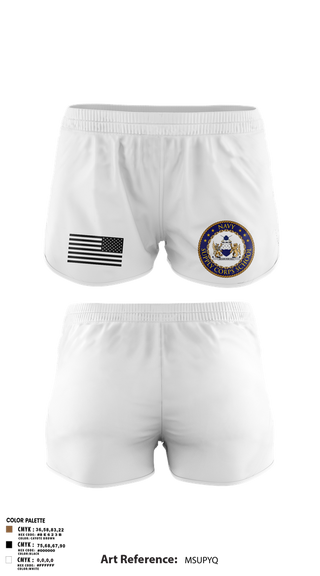 Ranger Panties, NSCS, , Teamtime, Team time, sublimation, custom sports apparel, team uniforms, spirit wear, spiritwear, sports uniforms, custom shirts, team store, custom team store, fundraiser sports, apparel fundraiser