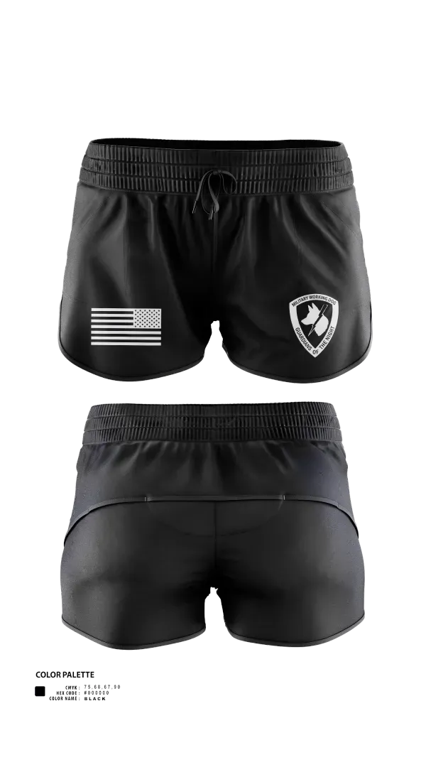 Ranger Panties, Aberdeen Proving Ground Police Department, Police, Teamtime, Team time, sublimation, custom sports apparel, team uniforms, spirit wear, spiritwear, sports uniforms, custom shirts, team store, custom team store, fundraiser sports, apparel fundraiser