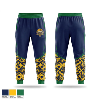 Land O Lakes Lady Gators Sweatpants - 2