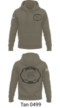 SEAL team 3 31272600 Hoodie - 74