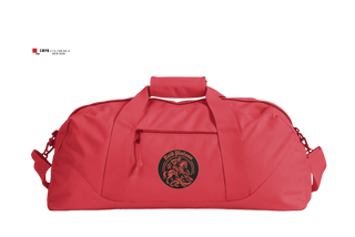 Duffle Bag, RAID, Army, Teamtime, Team time, sublimation, custom sports apparel, team uniforms, spirit wear, spiritwear, sports uniforms, custom shirts, team store, custom team store, fundraiser sports, apparel fundraiser