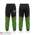 F-5 Totnadoes Sweatpants - 1